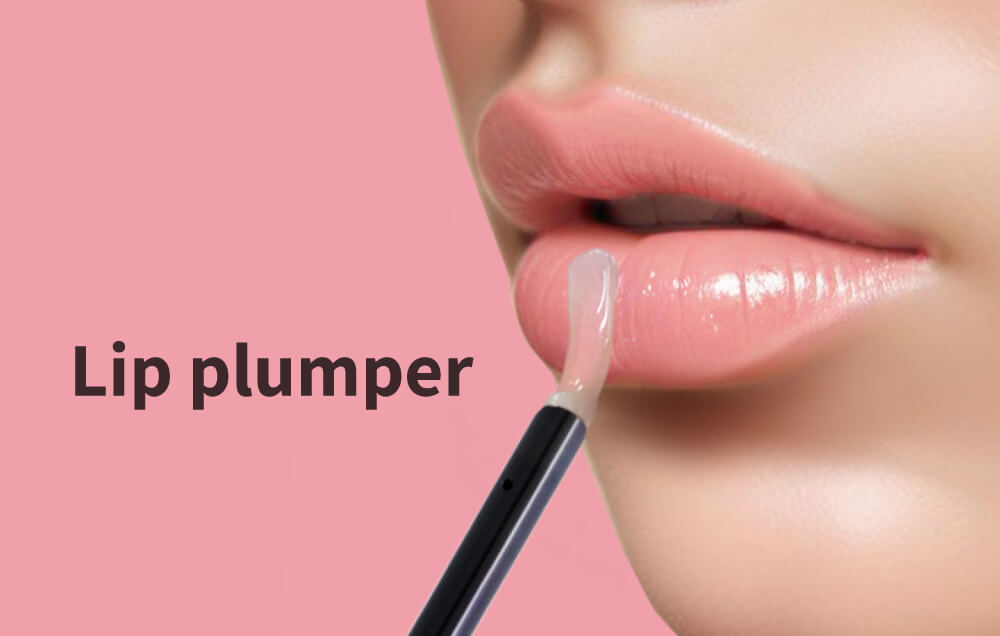 ビューティーコラム