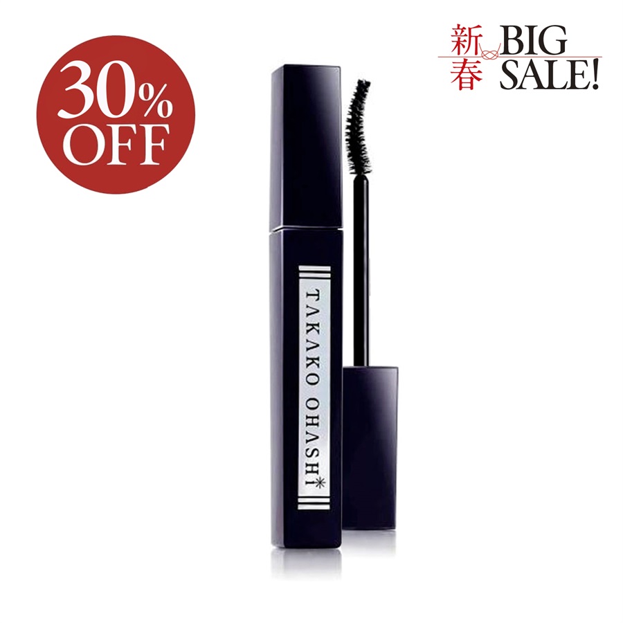 大橋タカコビューティコスメショップ 【BIG SALE│WEB限定】リンクル