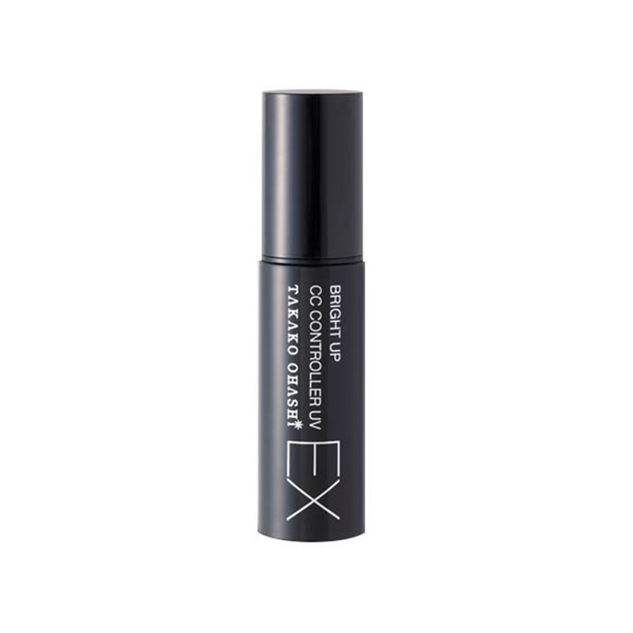 大橋タカコビューティコスメショップ フェイスグロウクリエイター