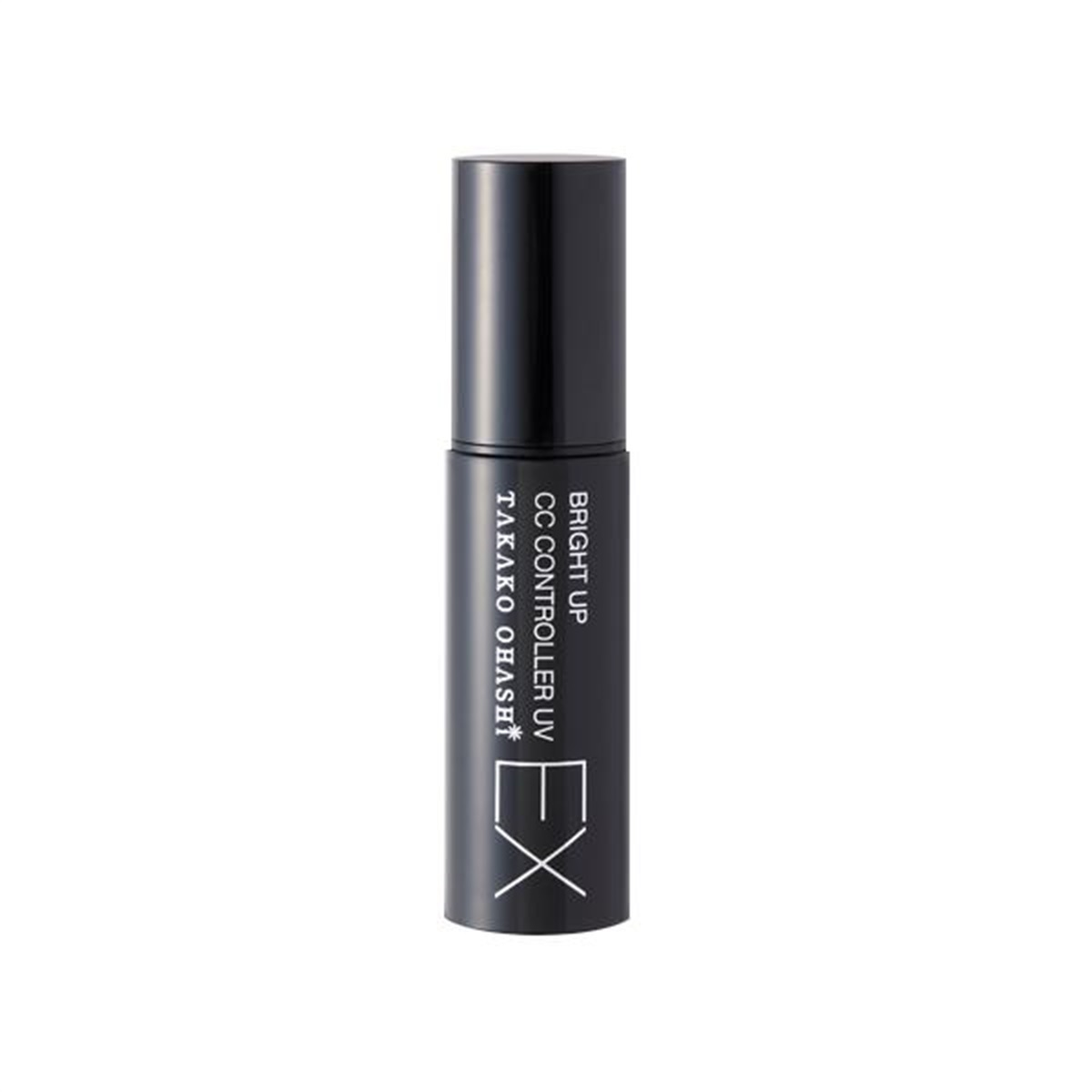 大橋タカコビューティコスメショップ ブライトアップCCコントローラー