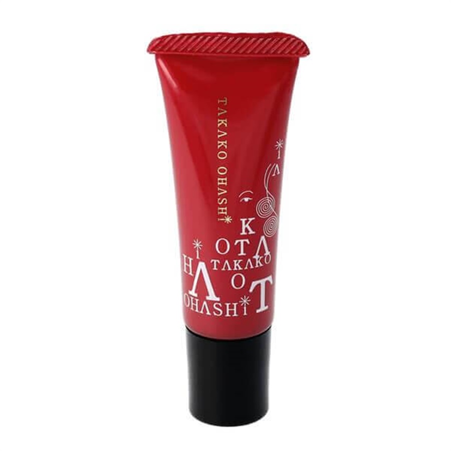 5個セット⭐︎TAKAKO OHASHI LIP CREATOR カートリッジ 大橋タカコビューティコスメショップ リップクリエイター