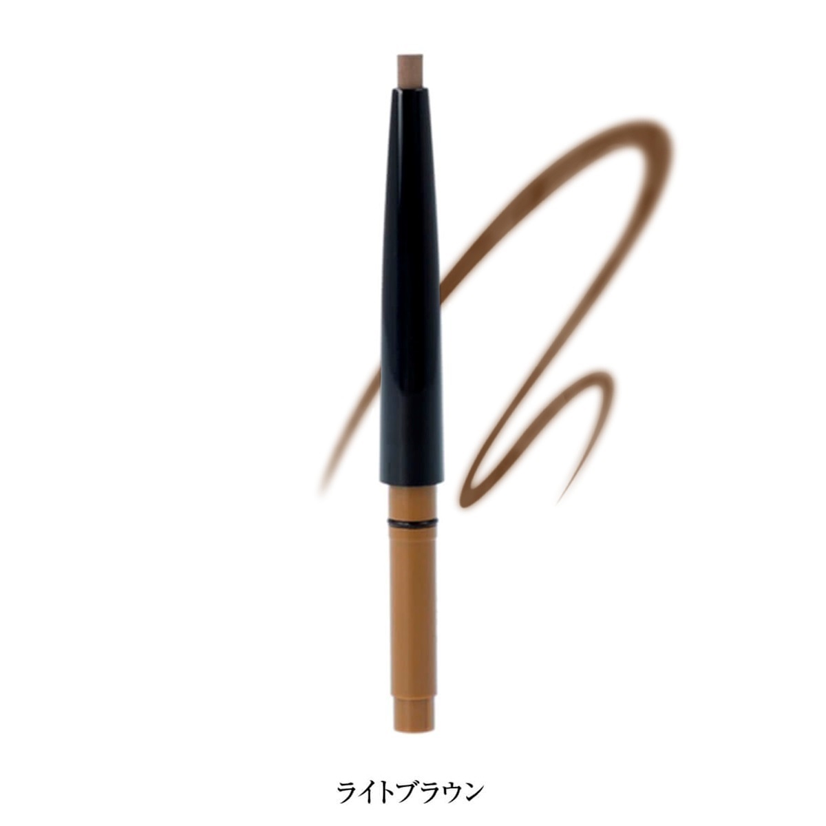 大橋タカコビューティコスメショップ パウダースリムアイブロウ