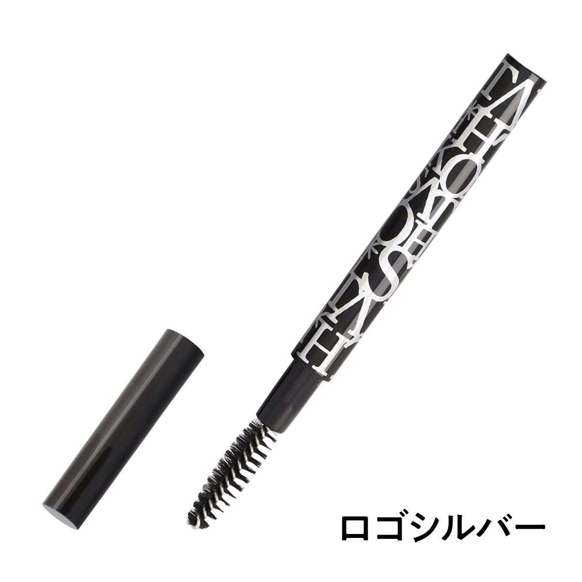 大橋タカコビューティコスメショップ メイクアップ | タカコオオハシ