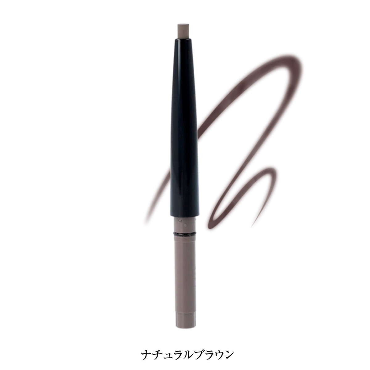 大橋タカコビューティコスメショップ 【New】パウダースリムアイブロウ