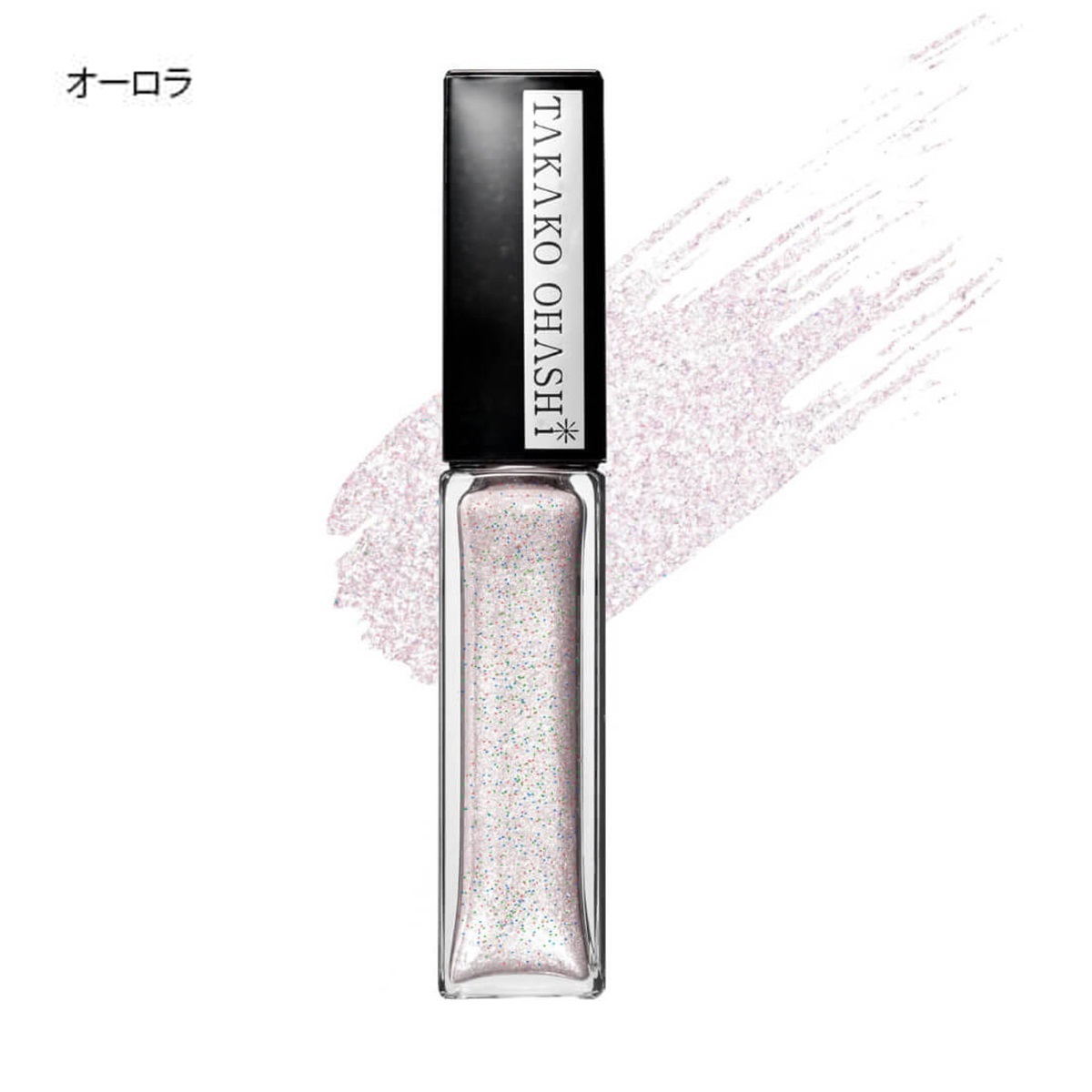 大橋タカコビューティコスメショップ ウォーターセラムアイ