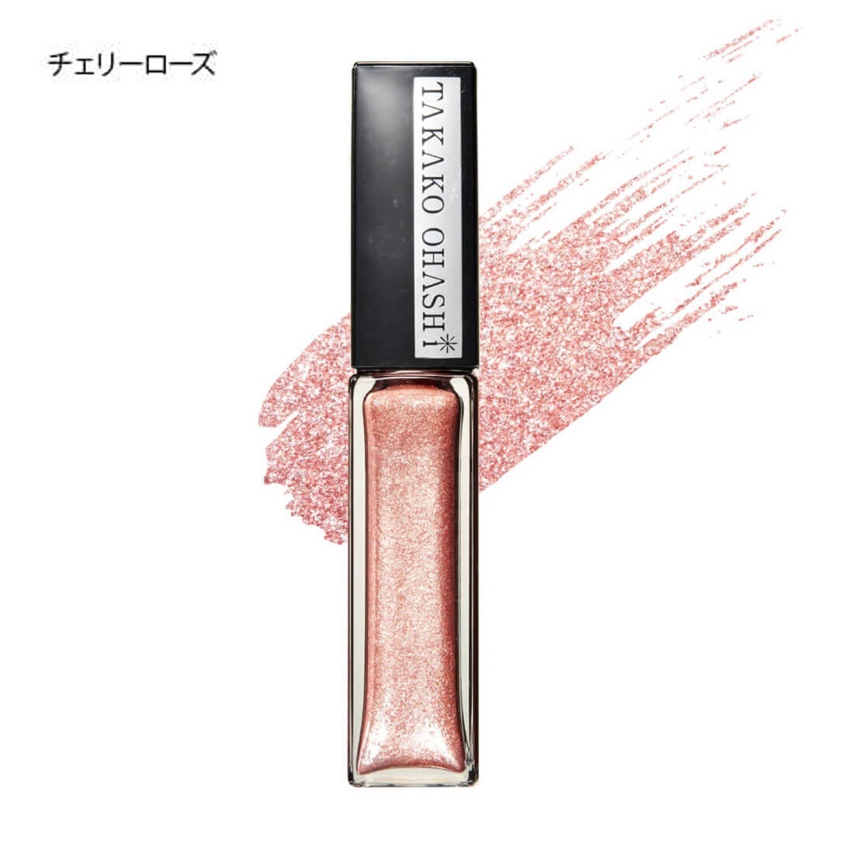 大橋タカコビューティコスメショップ ウォーターセラムアイ