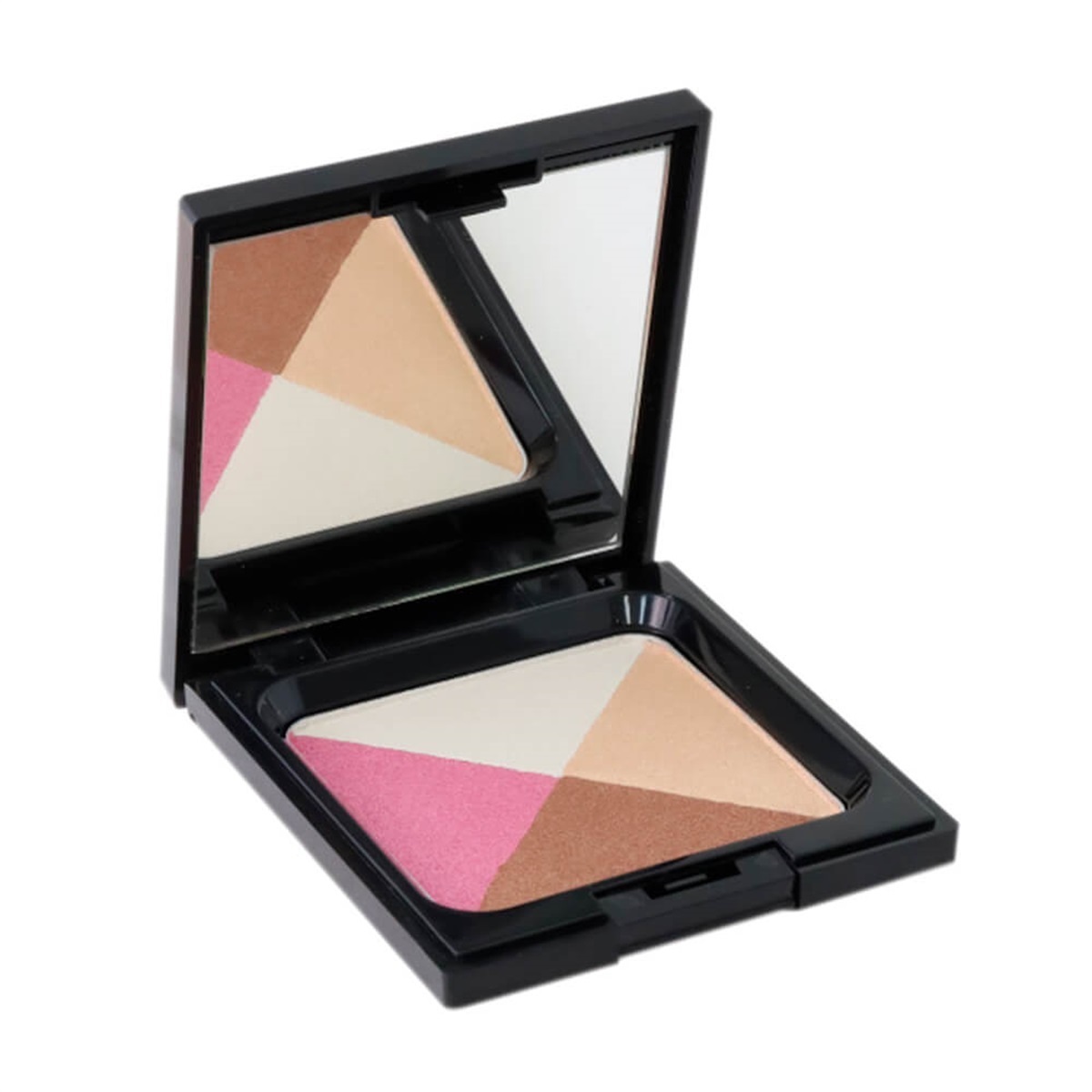 大橋タカコビューティコスメショップ フェイスグロウクリエイター