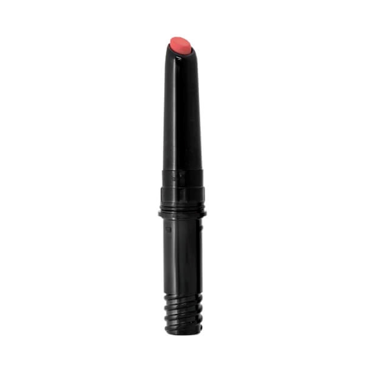 5個セット⭐︎TAKAKO OHASHI LIP CREATOR カートリッジ 大橋タカコビューティコスメショップ リップクリエイター