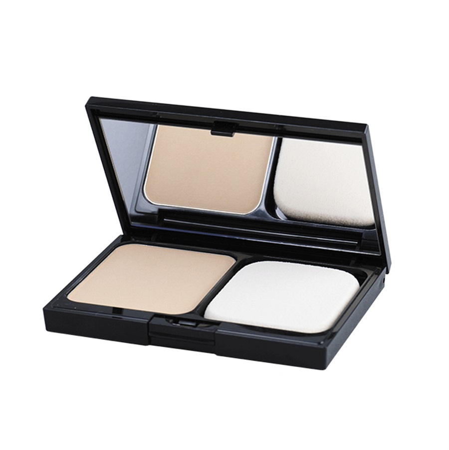 大橋タカコビューティコスメショップ ザ メイクアップパレット