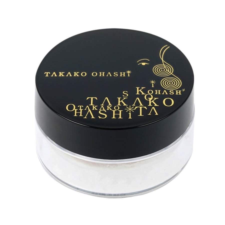 大橋タカコビューティコスメショップ 【販売終了】オールインワン