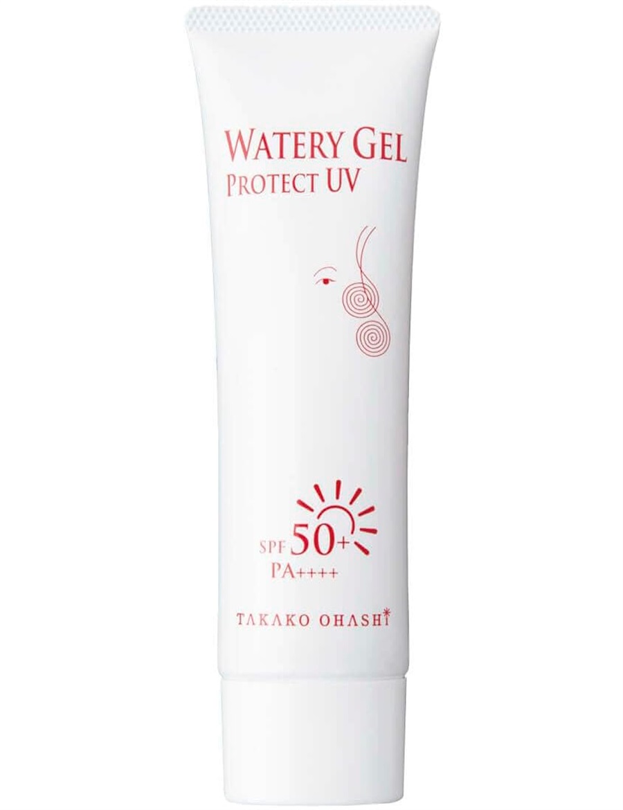 大橋タカコ 3Dリフティングマスク お得な3箱セット 美容液 スキンケア