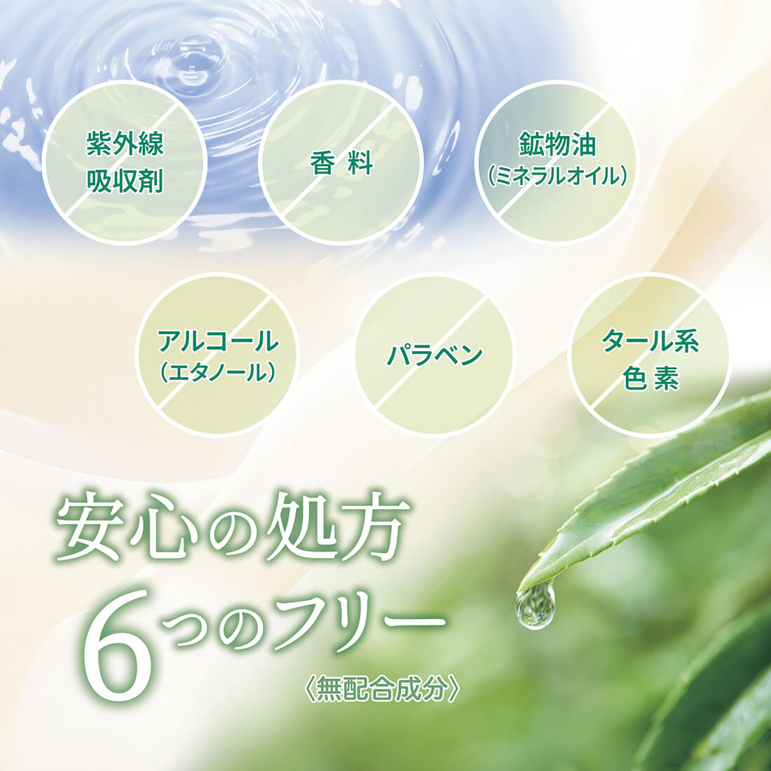 大橋タカコビューティコスメショップ ブライトアップCCコントローラー